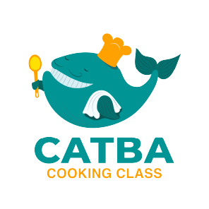 catba-cookingclass-logo@0.5x
