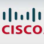 Bản cập nhật Cisco IOS khắc phục 10 lỗ hổng gây tấn công từ chối dịch vụ