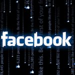 Bí quyết của Facebook để quản lý hàng triệu dòng mã nguồn mỗi ngày