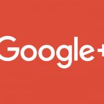 Google Plus cho phép chọn tên miền tuỳ ý