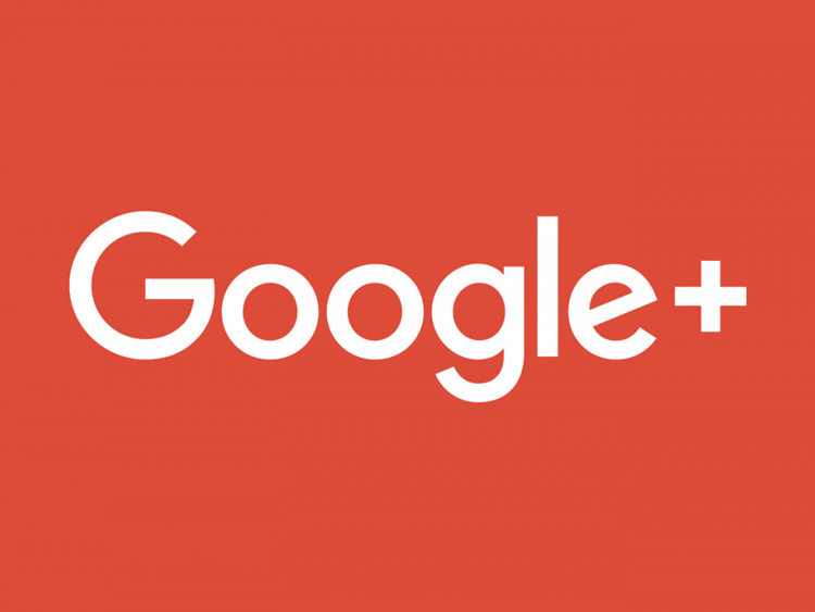 Google Plus cho phép chọn tên miền tuỳ ý