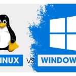 Hosting Window, Hosting Linux hay Unix