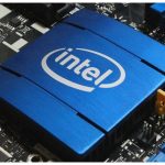 Intel chia sẻ chi tiết về dòng vi xử lý Xeon 15 lõi Ivytown