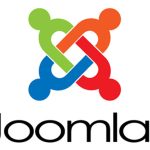 Joomla vá lỗ hổng nghiêm trọng cho phép thực thi lệnh từ xa