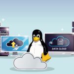 Linux SSD Hosting