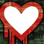 Lỗ hổng OpenSSL Heartbleed tồi tệ hơn bạn nghĩ