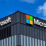 Microsoft có kế hoạch lớn cho việc cập nhật an ninh trong tuần tới