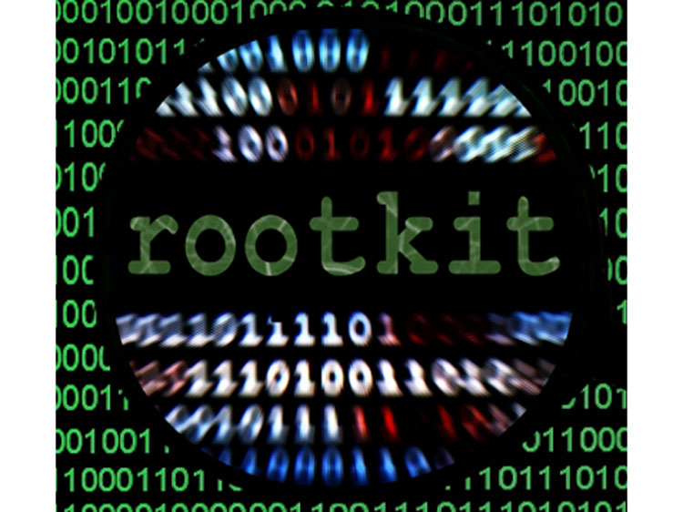 Phần mềm độc hại DDoS trên hệ thống Linux đi kèm với rootkit được tùy chỉnh tinh vi