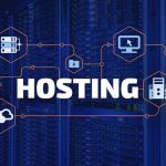 Reseller Windows Hosting