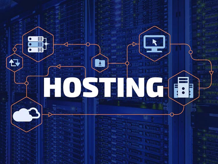 Reseller Windows Hosting