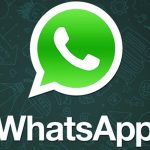 WhatsApp khắc phục lỗ hổng nguy hiểm trong ứng dụng Web