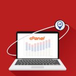 cPanel phiên bản mới 11.38 hỗ trợ SSL trên Share IP