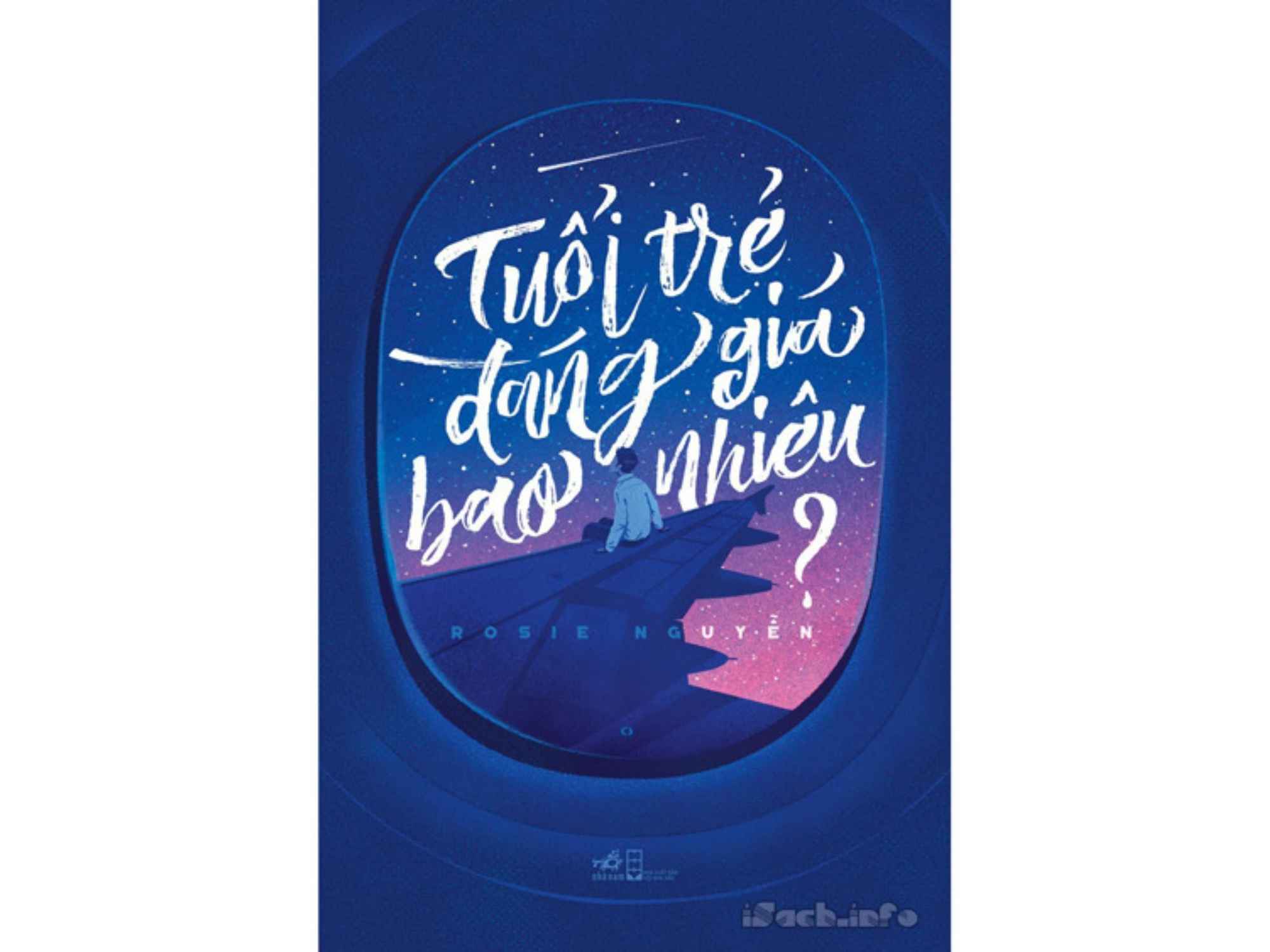 Tuổi Trẻ Đáng Giá Bao Nhiêu